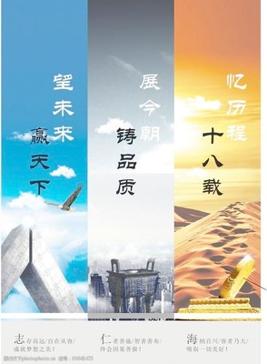 企業(yè)形象畫冊(cè) 塑造品牌視覺(jué)敘事與深化形象設(shè)計(jì)的藝術(shù)