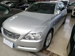 普發品質·心安路遠——上海普發精品二手車展銷直擊