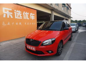 上海普發精品二手車 專業服務，誠信選購優質座駕