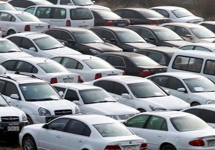 不敢買二手車 二手車入手風(fēng)險(xiǎn)大,沒(méi)做好這幾個(gè)準(zhǔn)備,最好別買
